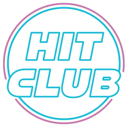 HIT Club – Fitness Kickboxing