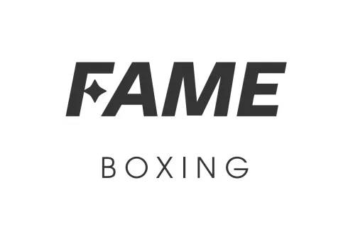 FAME Boxing