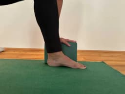 ashtanga guided