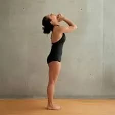 Bikram Yoga 60 min *Live Streaming