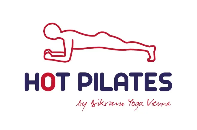 Hot Pilates Vienna